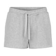 thumbnail image 1 of Under Armour Women's Rival Terry Short, 1 of 5