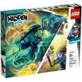 thumbnail image 1 of LEGO Hidden Side 70424 Ghost Train Express, 1 of 2