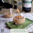 thumbnail image 4 of Member's Mark Irish Cream Liqueur, 1.75 L, 4 of 8