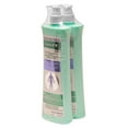 thumbnail image 4 of Goicoechea DiabetTX Lotion (13.5 oz, 2 pk), 4 of 4
