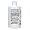 thumbnail image 2 of Briogeo Don't Despair, Repair! Super Moisture Shampoo, 16 fl. oz., 2 of 3