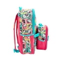 thumbnail image 3 of Kids' Licensed Character Backpacks, Assorted Characters, 3 of 7