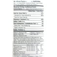 thumbnail image 2 of Indulac Lactose Free UHT Milk 32 fl. oz., 12 pk., 2 of 5