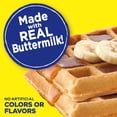 thumbnail image 5 of Bisquick Original Pancake and Baking Mix, 96 oz., 5 of 8