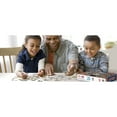 thumbnail image 2 of YouTheFan NCAA Barnyard Fans 500pc Puzzle, 2 of 3