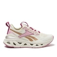 thumbnail image 2 of Reebok Women's Running Sneaker, 2 of 6