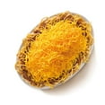 thumbnail image 5 of Skyline Chili Spaghetti, Frozen, 3 pk., 5 of 6