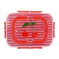 thumbnail image 2 of Member's Mark 2-Pack Snackle Box, 2 of 5