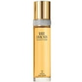 thumbnail image 1 of Elizabeth Taylor White Diamonds Eau de Toilette, 1 of 6
