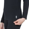 thumbnail image 5 of Free Country Kids 2-Piece Base Layer Set, 5 of 7