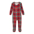 thumbnail image 1 of Member's Mark Infant Sleeper, 1 of 2