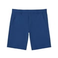 thumbnail image 5 of Member's Mark Men's Golf Performance Short, 5 of 9