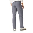 thumbnail image 2 of Dockers Men's Tech 5 Pocket Pant, 2 of 10