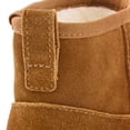 thumbnail image 6 of Member's Mark Women's Boot, 6 of 8