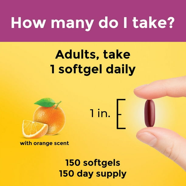 cost of semaglutide on hers Wegovy® Pill cost of semaglutide on hers Wegovy® Pill