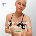 thumbnail image 3 of Braun Silk-épil Series 7 Epilator, Woman's Electric Razor Shaver Kit, 3 of 9