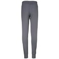 thumbnail image 3 of Under Armour Boys Fleece Joggers, 3 of 5
