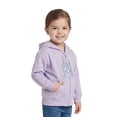 thumbnail image 6 of Character Toddler Girls Jacket, 6 of 7