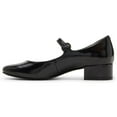 thumbnail image 3 of Steve Madden Women's Block Heel Mary Jane, 3 of 7