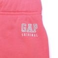 thumbnail image 5 of Gap Girls Wide Leg Pant, 5 of 6