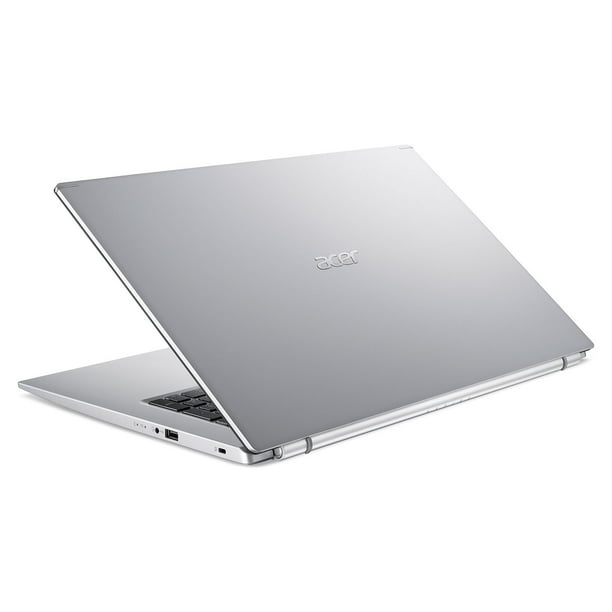 Acer Aspire 5 - 17.3