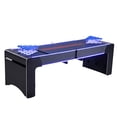 thumbnail image 2 of 2 in 1 Party Pong and Table Tennis, 2 of 13