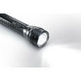 thumbnail image 4 of MM 1400L FLASHLIGHT, 4 of 4