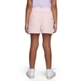 thumbnail image 2 of Gap Kids Girls Woven Shorts, 2 of 6