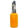 thumbnail image 5 of Finest Call Premium Passion Fruit Puree Mix 1 L, 5 of 6