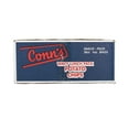 thumbnail image 2 of Conn's Wavy Potato Chips, 1 oz., 36 pk., 2 of 3