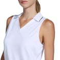 thumbnail image 6 of Skechers Women's Performance Tank Top, 6 of 9