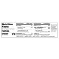 thumbnail image 3 of Butternut Honey Wheat Bread 20 oz., 2 pk., 3 of 7
