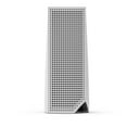 thumbnail image 4 of Linksys Velop AC6600 3PK Whole Home Wi-Fi, 4 of 6
