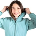 thumbnail image 6 of Free Country Girls Softshell Jacket, 6 of 8