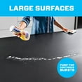 thumbnail image 7 of Mr. Clean, Clean Freak Deep Cleaning Mist Multi-Surface Spray, Febreze Lemon Zest (3 ct., 16 fl oz.), 7 of 9