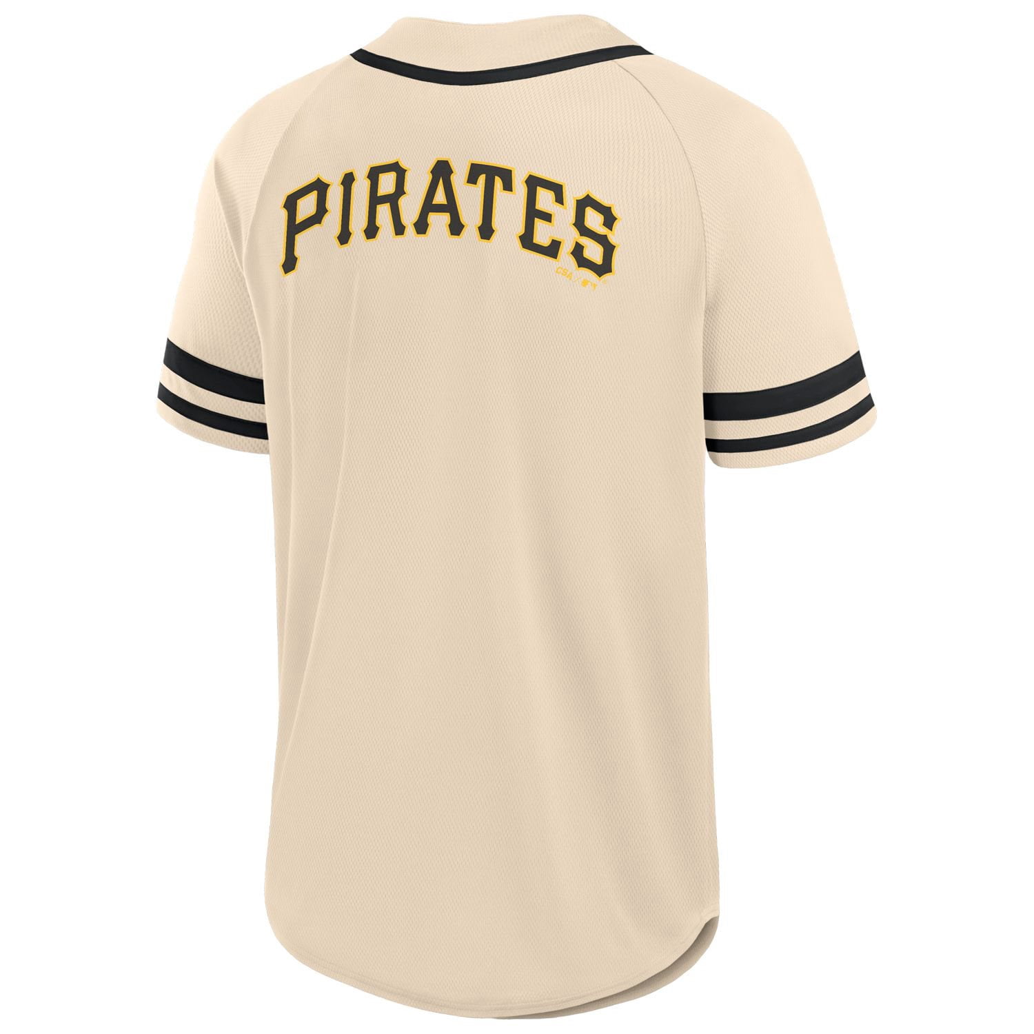 pirates jersey dress Pittsburgh Adult orlando pirates t shirt studio 88