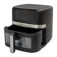 thumbnail image 9 of West Bend 7QT Air Fryer With 13 One-Touch Presets, 9 of 9
