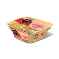 thumbnail image 3 of Nongshim Shin Toomba Stir Fry Bowls, 3.73 oz., 6 pk., 3 of 3