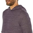 thumbnail image 5 of Gap Men's Textured Pullover Hoodie, 5 of 8