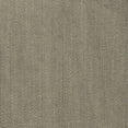 thumbnail image 8 of Nick Graham Men's Linen Overshirt, 8 of 8