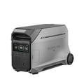 thumbnail image 2 of 4,000 Watt EcoFlow DELTA Pro 3 Portable Power Station, 2 of 11