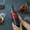 thumbnail image 3 of Kathryn Hall Cabernet Sauvignon Red Wine (750 ml), 3 of 4