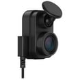 thumbnail image 2 of Garmin Mini 2 Dash Cam, 2 of 4