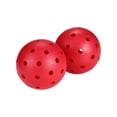 thumbnail image 5 of Member’s Mark 4 pc. Performance Pickleball Set, 5 of 10