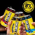 thumbnail image 3 of Twisted Tea Extreme Hard Iced Tea Variety Pack, 12 fl. oz. can, 12 pk., 3 of 5