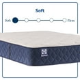 thumbnail image 3 of Sealy Winford Mattress (Available in Firm and Soft), 3 of 11