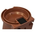 thumbnail image 7 of 50-Gallon Rain Wizard Urn, Assorted Colors, 7 of 8