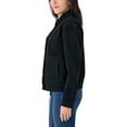 thumbnail image 2 of Seven7 Women's Denim Jacket, 2 of 8