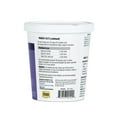 thumbnail image 3 of GNC Pets, Bacon Flavored, Calming Soft Chew Dog Supplements, 180 ct., 3 of 8