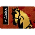 thumbnail image 1 of P.F. Chang's $50 Email Delivery Gift Card - 2 x $25, 1 of 1